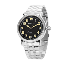 Load image into Gallery viewer, Black Dial Field Military
