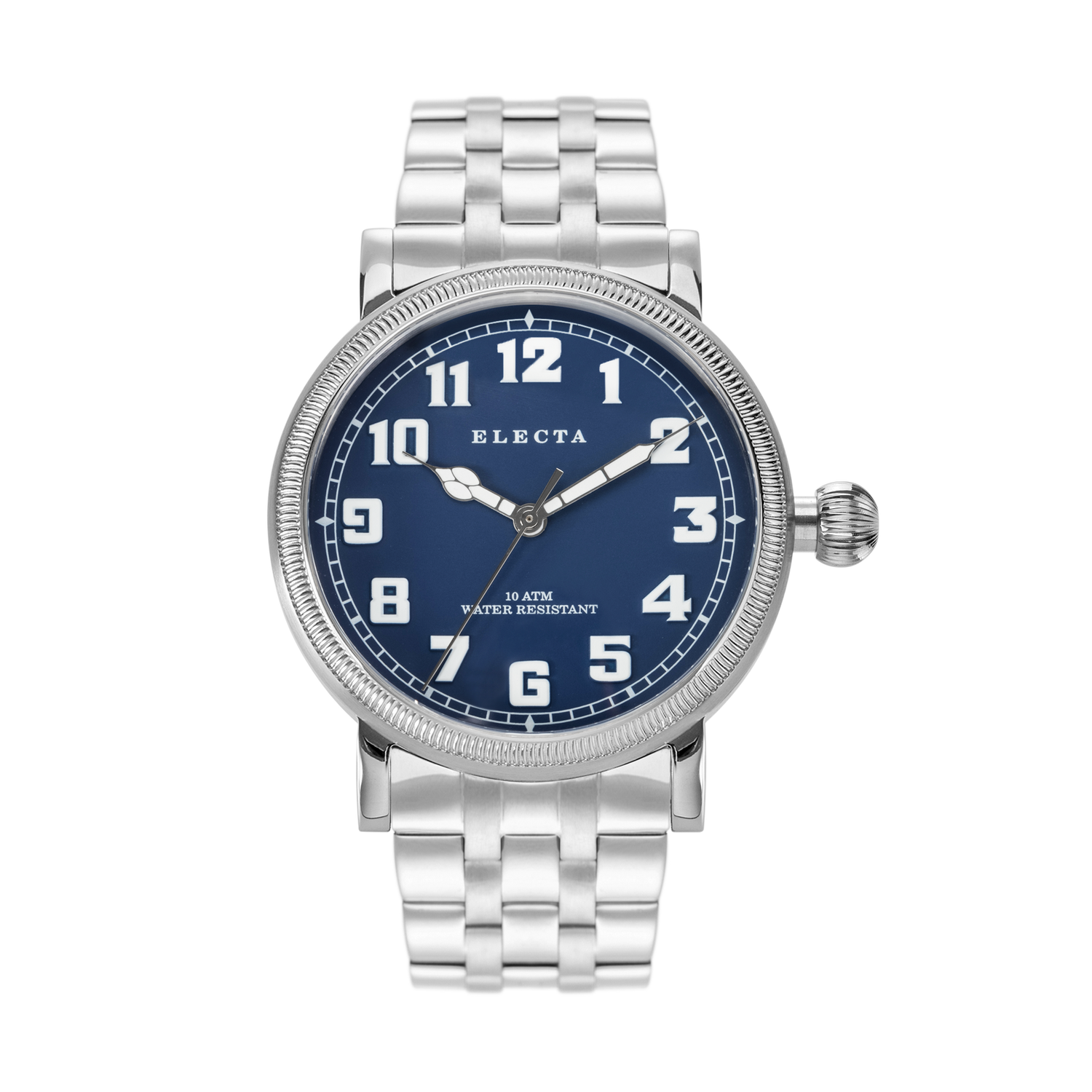 Navy Dial Field Military