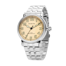 Load image into Gallery viewer, Khaki Dial Field Military
